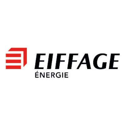 Eiffage-400