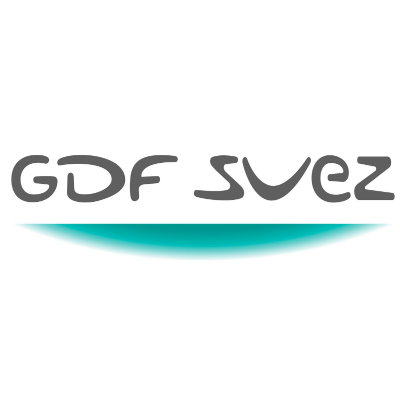 GDF-400