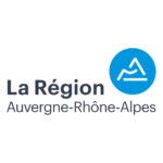 Logo_Region2-150×150