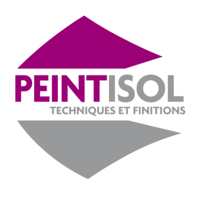 Peintisol-400