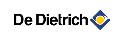 de-dietrich