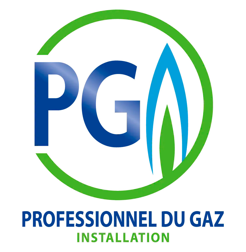 logo-pgi-professionnel-gaz-installation