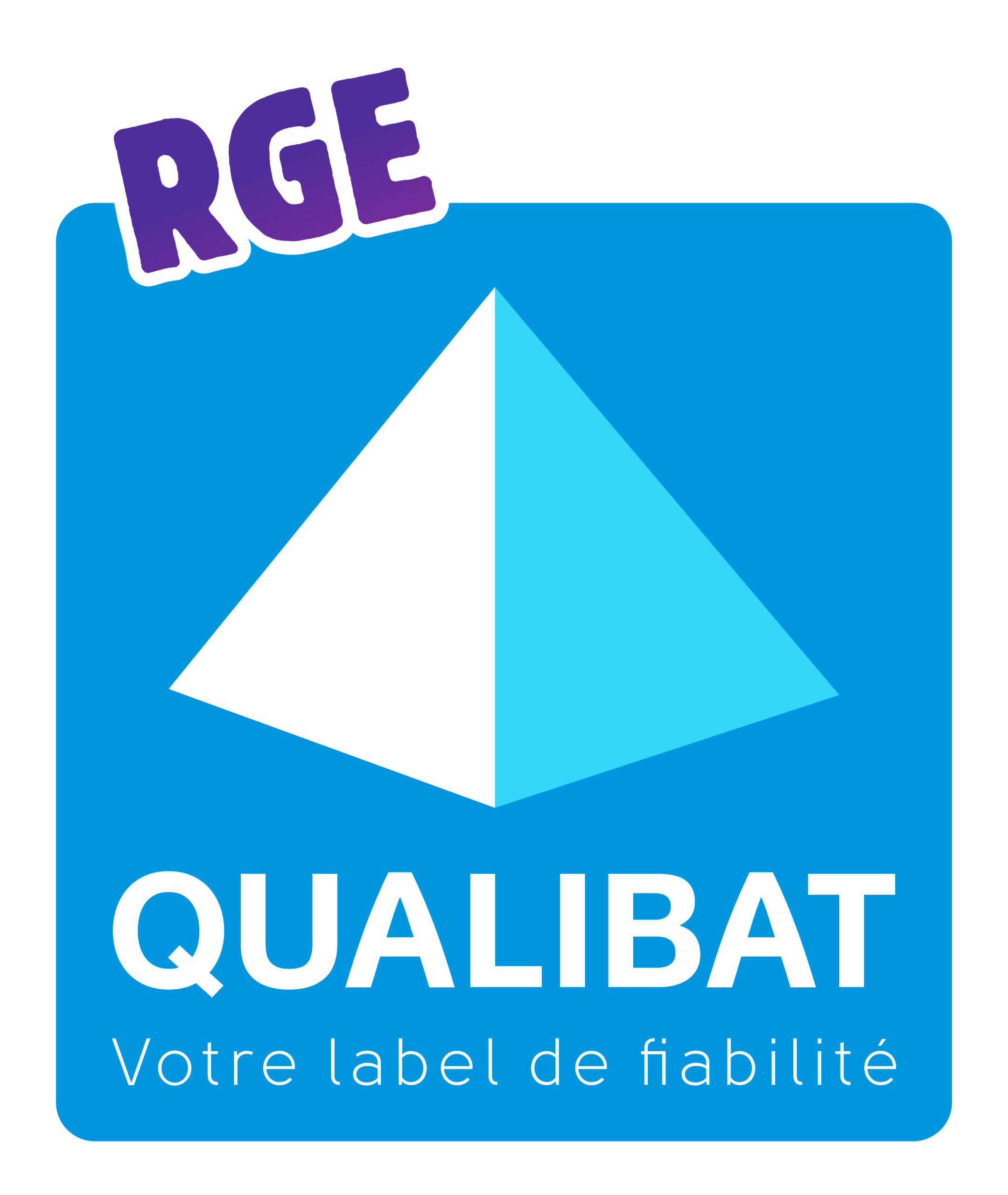 logo_qualibat-rge-hd