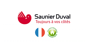 saunier-duval