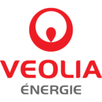 veoenergiev-150×150